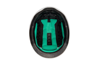 Lazer Unisex CityZen KinetiCore Helm matte white M