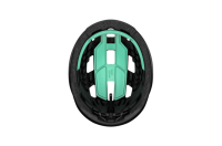 Lazer Unisex Road Tonic KinetiCore Helm matte blue black M