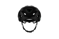 Lazer Unisex Road Tonic KinetiCore Helm matte blue black M