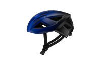 Lazer Unisex Road Tonic KinetiCore Helm matte blue black M