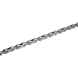 Shimano Kette CN-M6100 12-Gang 138 Glieder Quick-Link Box