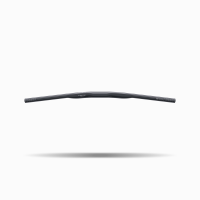 GEMINI MTB Lenker Wässat matt