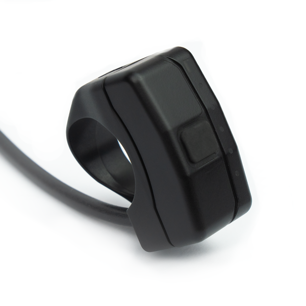 Fazua Ride 50 Remote BX