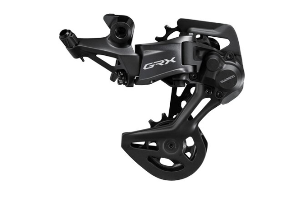Shimano Schaltwerk GRX RD-RX822 12-Gang GS