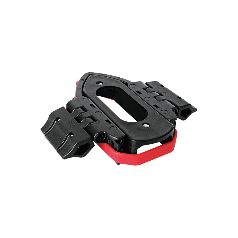 Trinksystemzubehör, Aerodrink BTA Tilt Bracket