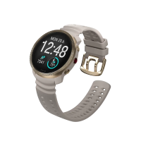 Polar Vantage M3  GREIGE SAND S-L