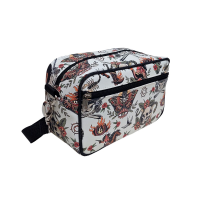 Ikuri Lenkertasche Cowgirl