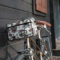 Ikuri Lenkertasche Cowgirl