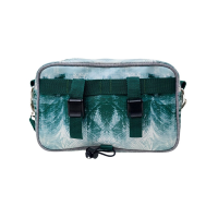 Ikuri Lenkertasche Pinos