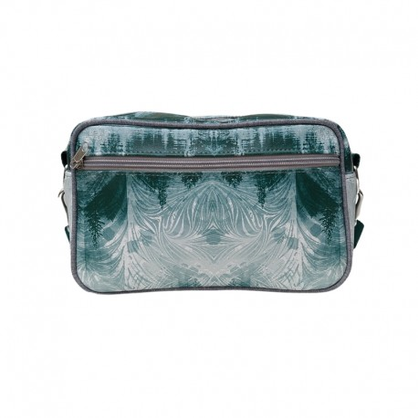 Ikuri Lenkertasche Pinos