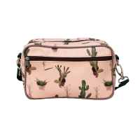 Ikuri Lenkertasche Cactus