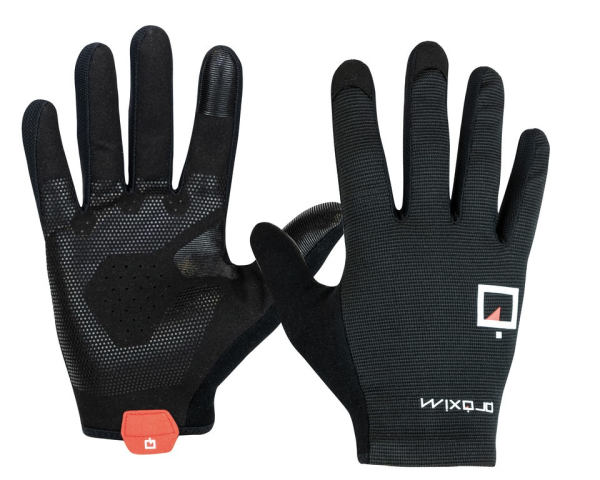 Prologo Handschuh Proxim Long Fingers