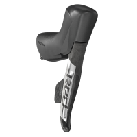 SRAM Shift/Brake Lever Red eTap AXS hydraulic Disc, right
