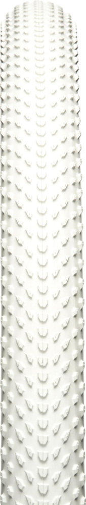 Onza Grava Pneu 700x42C