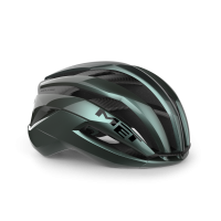 MET Rennrad Helm, TRENTA 3K CARBON MIPS (2026), HYPER TEAL, M
