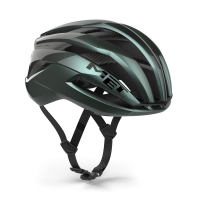 MET Rennrad Helm, TRENTA 3K CARBON MIPS (2026), HYPER TEAL, M