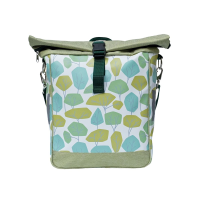 Ikuri Einzeltasche Bosque