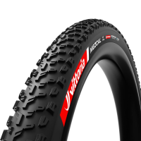 Vittoria Pneu Mezcal XC Trail 4C 29x2.25 TLR black