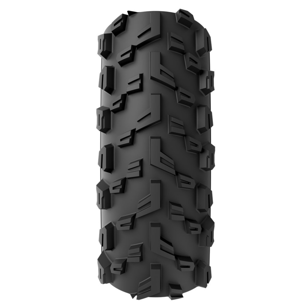 Vittoria Pneu Mezcal XC Trail 4C 29x2.25 TLR black