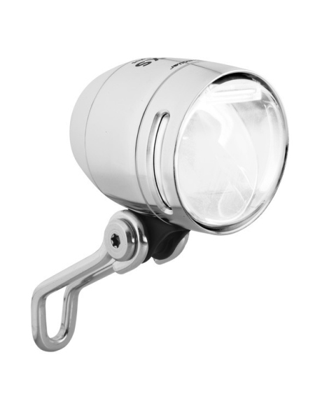 Busch & Müller LED-Dynamo-Scheinwerfer IQ-XS