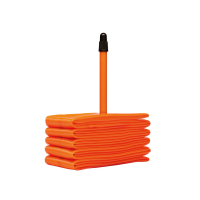 Tubolito Tubo Road SYNCD SV60