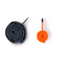 Tubolito Tubo Road SYNCD SV80