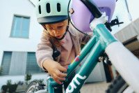 Woom LUMI Reflektierendes Sticker-Set