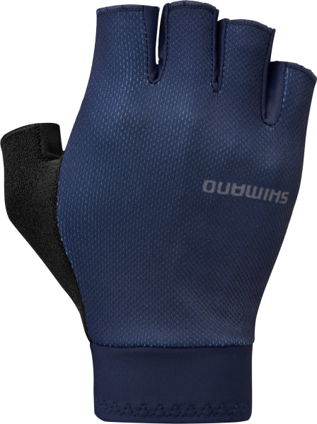 Shimano Explorer Gel Gloves navy