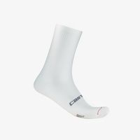 Schuhe und Socken