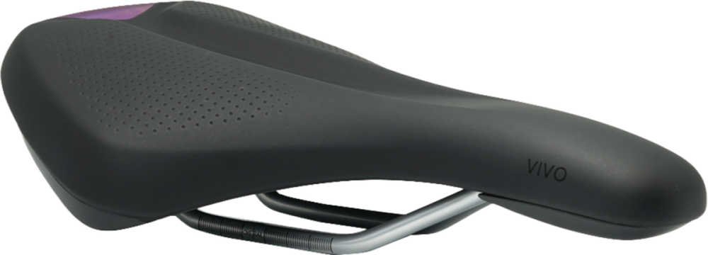 Selle Royal SR Vivo