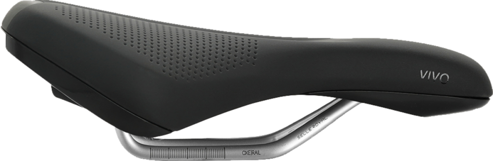 Selle Royal SR Vivo