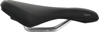 Selle Royal SR Vivo