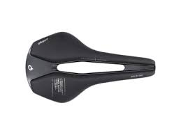 Prologo Sattel Nago R4 PAS 137