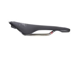 Prologo Sattel Nago R4 PAS 137