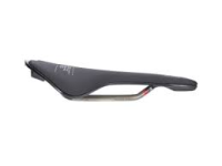 Prologo Sattel Nago R4 PAS 137