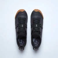 Udog Distanza Carbon