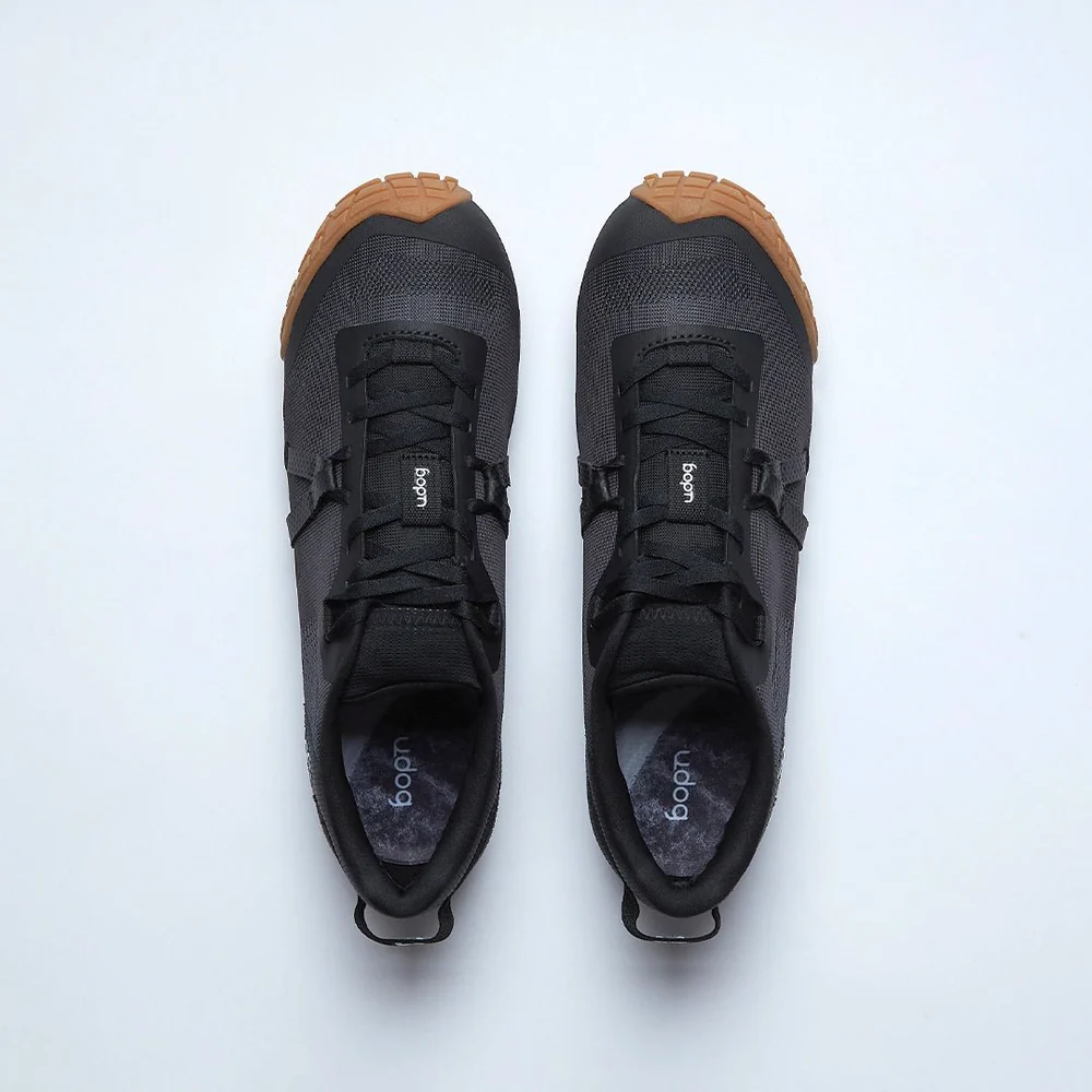 Udog Distanza Carbon