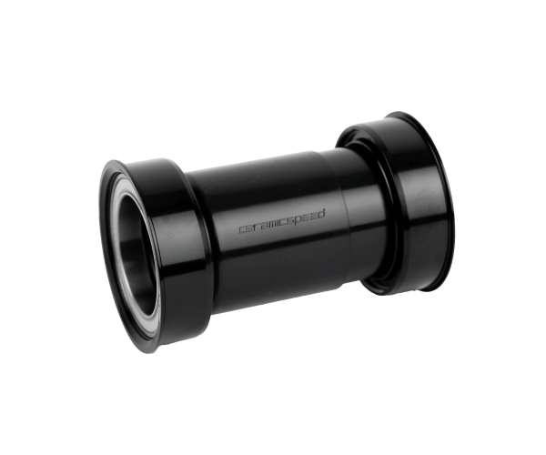Ceramicspeed BB ALPHA for EVO386 30mm