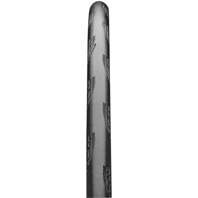 Continental Grand Prix 5000 700x32C, 32-622 Falt BlackChili schwarz