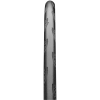 Continental Grand Prix 5000 700x32C, 32-622 Falt BlackChili schwarz
