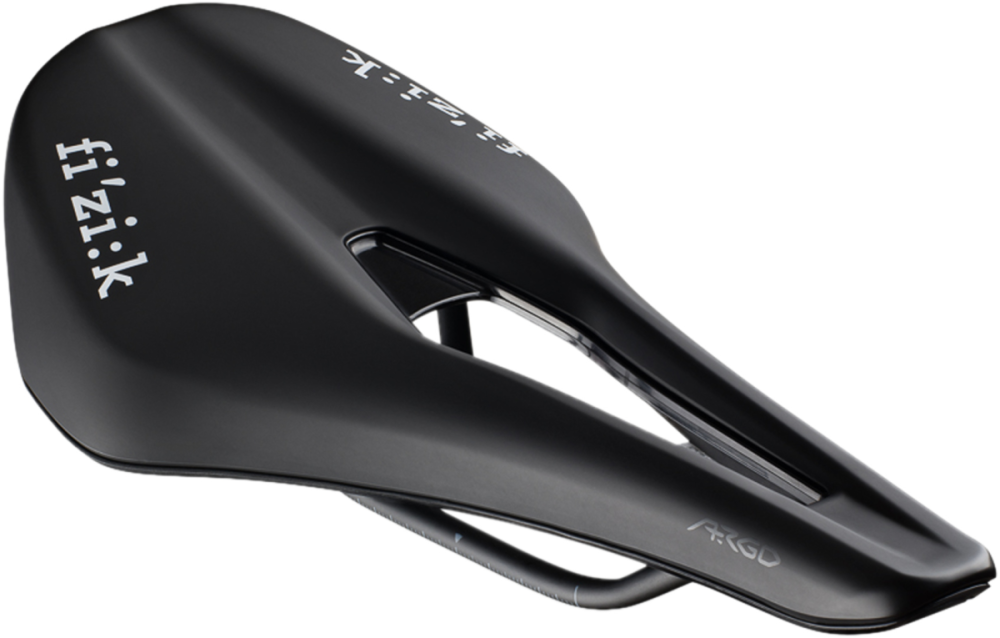 Fizik Tempo Argo R5 - 150mm