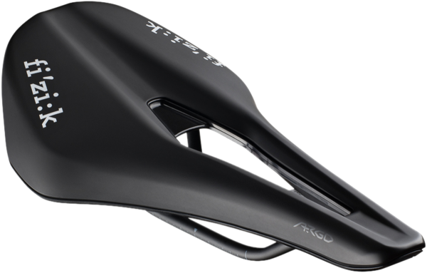 Fizik Tempo Argo R5 - 150mm