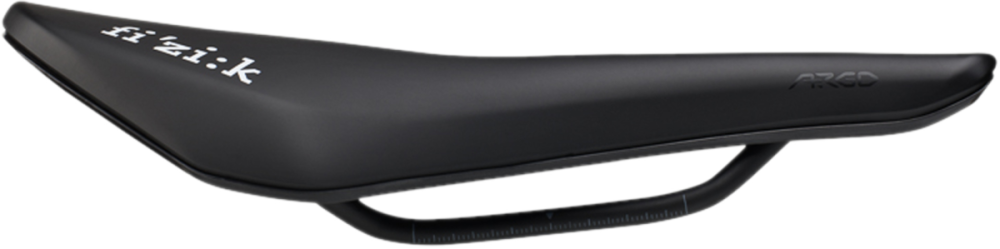 Fizik Tempo Argo R5 - 150mm
