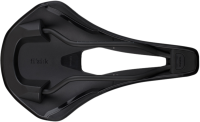Fizik Tempo Argo R5 - 150mm
