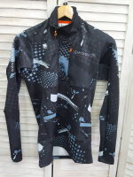 Sportful Cardio Tech Jersey Team Di Sevo S