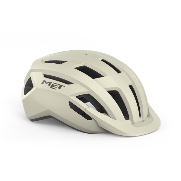 Helme