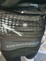 Sportful Team Di Sevo Trikot Herren L