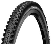 Continental Velopneu 54-584 PG, 27.5x2.1 Ruban SL s/s
