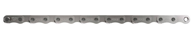 SRAM Kette Force D1 114 Glieder 12-fach PowerLock