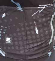 Sportful Team Di Sevo Trikot Herren M